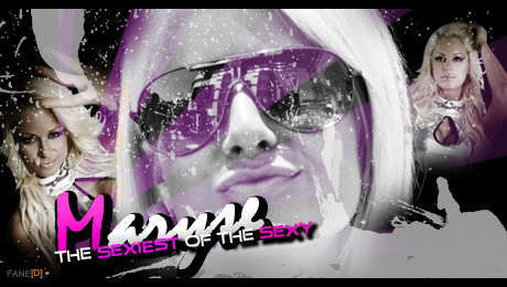 18180745_ESMAQNRKG[1]