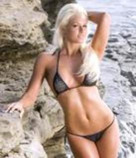 th_08830_pic025_122_425lo[1]