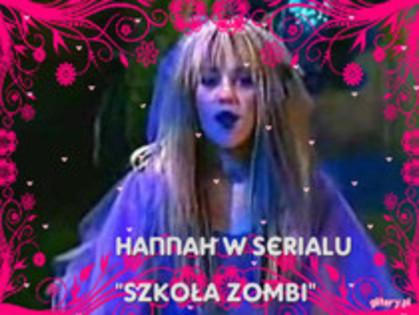 23802831_WLKTTHQNH - poze sooper tari