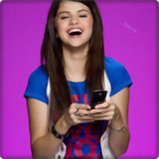24374447_FEVKYTNQH - poze sooper tari