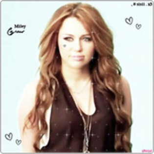 24375192_SFRQYELAQ - poze sooper tari