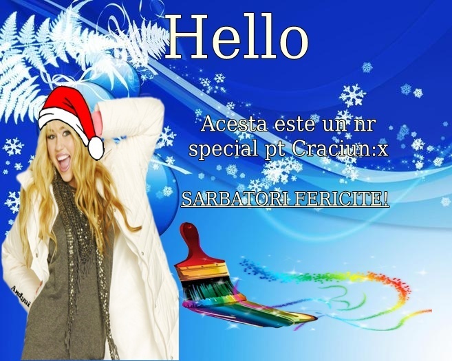27139205_SPCWUJILK