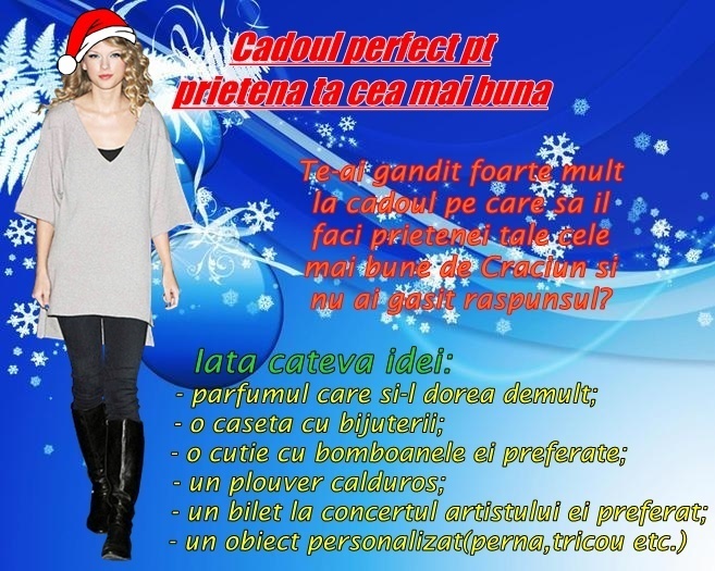 27142703_VROTXICCK