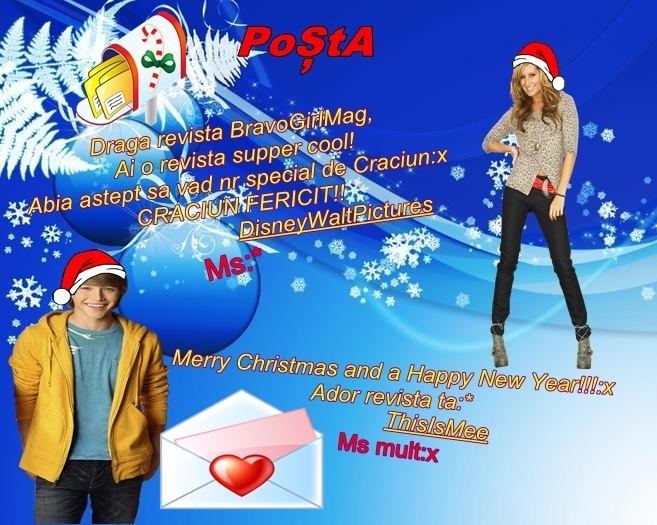 27154717_RCOKHRZHA - poze sooper tari