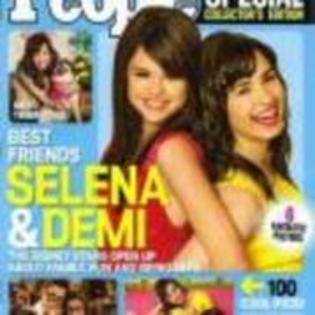 28290803_CKVOFBPRZ