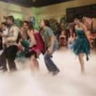 28387480_SRWQGIGDC - poze sooper tari
