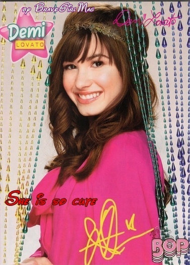 28388174_FPZELHZAA - poze sooper tari