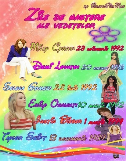 28388591_DLBZSONTT - poze sooper tari