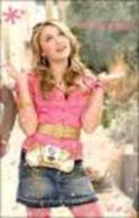 28432877_PEJRHRZNH - poze sooper tari