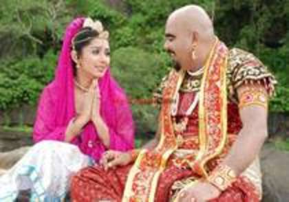 23357295_NGUNHUECT - zaara