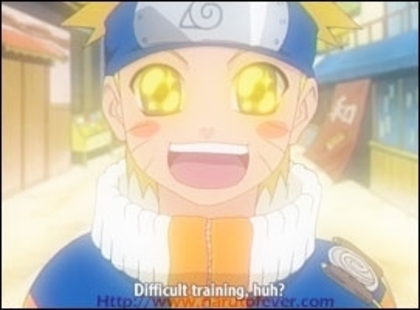 cute1[1] - naruto