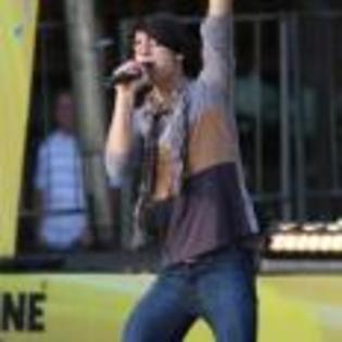 Joe_Jonas_1253629316_1