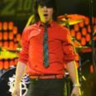 Joe-Jonas-1210599123