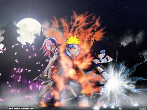 naruto30640_2[1] - naruto