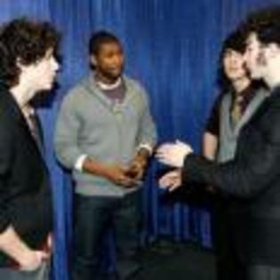 Joe_Jonas_1264193062_2 - poze  jonas