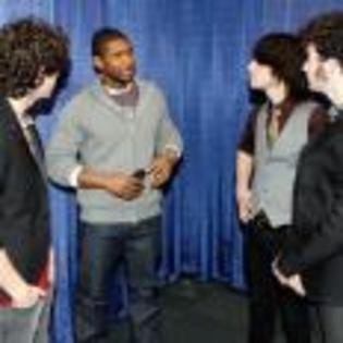 Joe_Jonas_1264193062_3