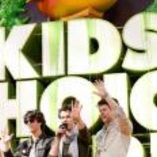 Joe_Jonas_1264193240_0