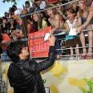 Joe_Jonas_1264193257_0 - poze  jonas