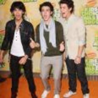 Joe_Jonas_1264193275_0