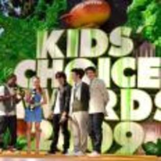 Joe_Jonas_1264193294_0
