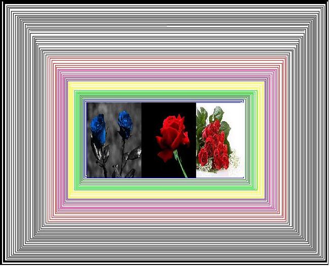 floare