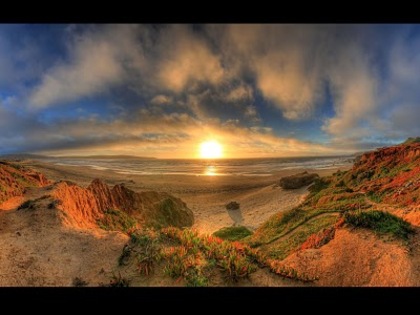 Landscape_(72)