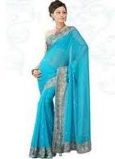 Saree 6 - Saree-uri