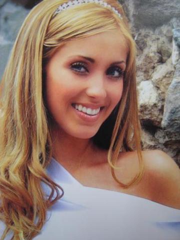 i122554443_29067_6 - anahi