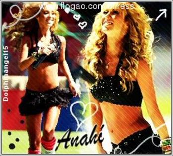 i131509501_29498_6 - anahi