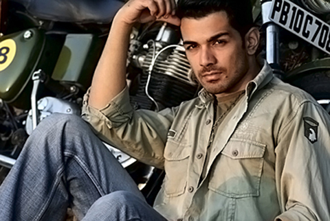 190810091923_abhinav_shukla - date si poze despre filmul indian MIRAJUL IUBIRII