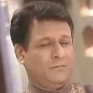 jhgjkh10 - date si poze despre filmul indian MIRAJUL IUBIRII