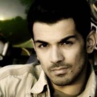 l_2181 - date si poze despre filmul indian MIRAJUL IUBIRII