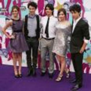 Joe_Jonas_1264189306_0