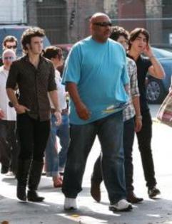 Joe_Jonas_1264189924_1