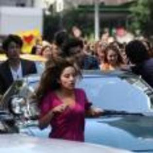 Joe_Jonas_1264190433_3