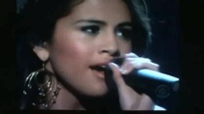selly (4)