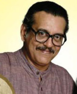 272_shishir - date si poze despre filmul indian MIRAJUL IUBIRII