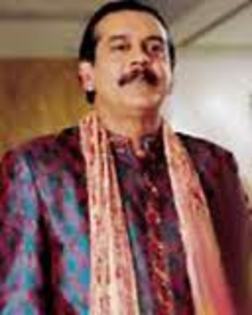 imagesCACKZM54 - date si poze despre filmul indian MIRAJUL IUBIRII