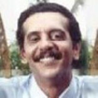 l_2453 - date si poze despre filmul indian MIRAJUL IUBIRII