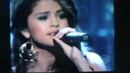 selly (49)