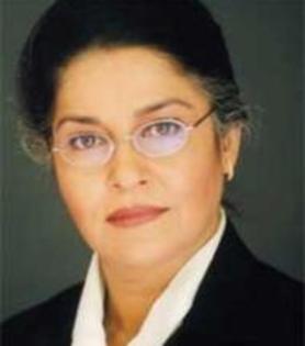 suhasini-mulay-poster - date si poze despre filmul indian MIRAJUL IUBIRII