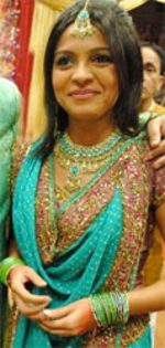 A25_Ami-Trivedi - date si poze despre filmul indian MIRAJUL IUBIRII