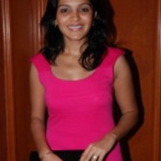 Ami-Trivedi-150x150 - date si poze despre filmul indian MIRAJUL IUBIRII