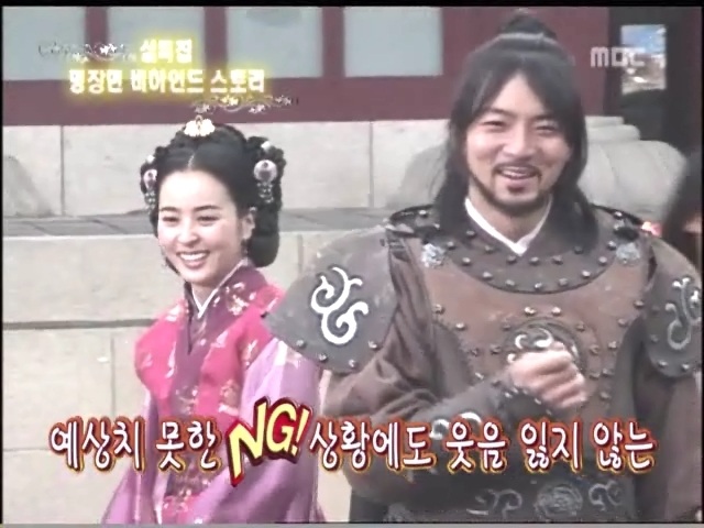 13064519_AJEWJPBXM - q---jumong_soseono---q