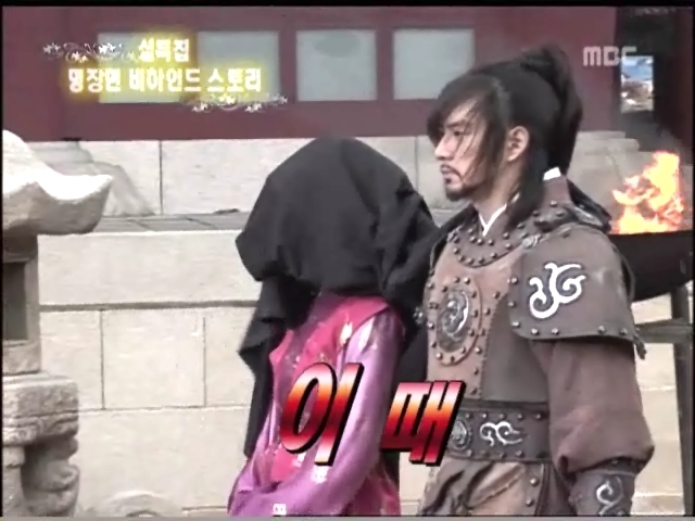 13064522_EDVRYSETG - q---jumong_soseono---q