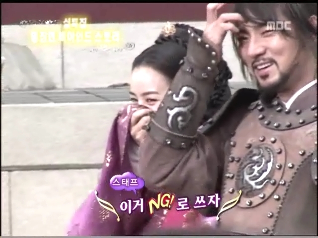 13064534_SDWEIAAZZ - q---jumong_soseono---q