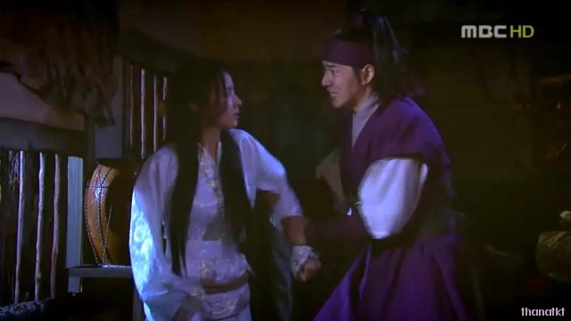 13108215_WZVVSJQKC - q---jumong_soseono---q