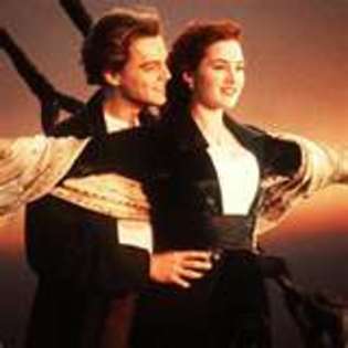 thumbnailCAJX2A4N - Titanic filmul