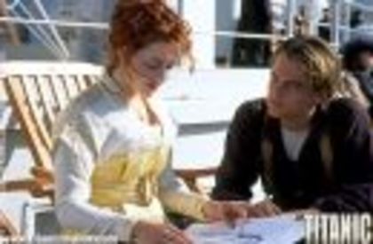 titanic-2608-27322 - Titanic filmul