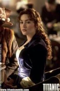 titanic-2608-27324 - Titanic filmul